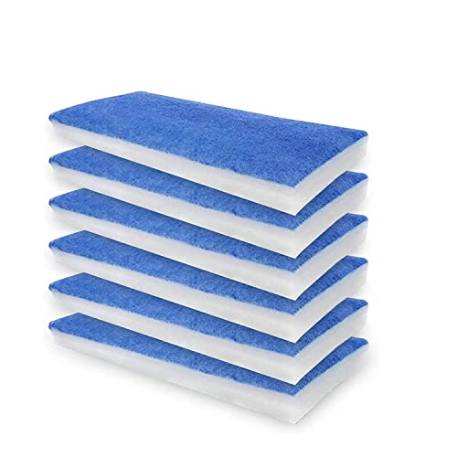 Amazon.co.jp: Anesty 塗装ブース用 フィルター 手元で交換 塗装ブース